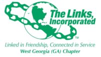 West Georgia GA Links Inc.