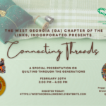 Connecting Threads Flyer Final