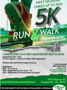 7412042C-56BD-4525-9703-173B17435168